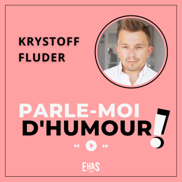 photo de Krystoff Fluder