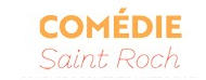 Comédie Saint Roch