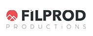 Filprod