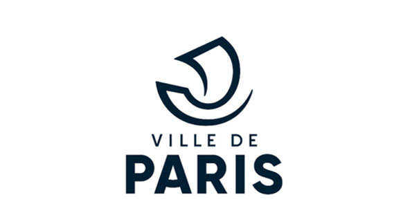 Du rire en entreprise - Ville de Paris - Team building EHAS
